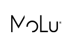 MoLu