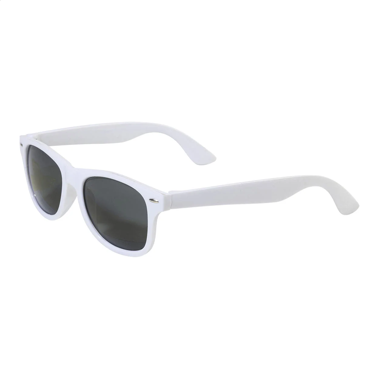 Sonnenbrille Nazare