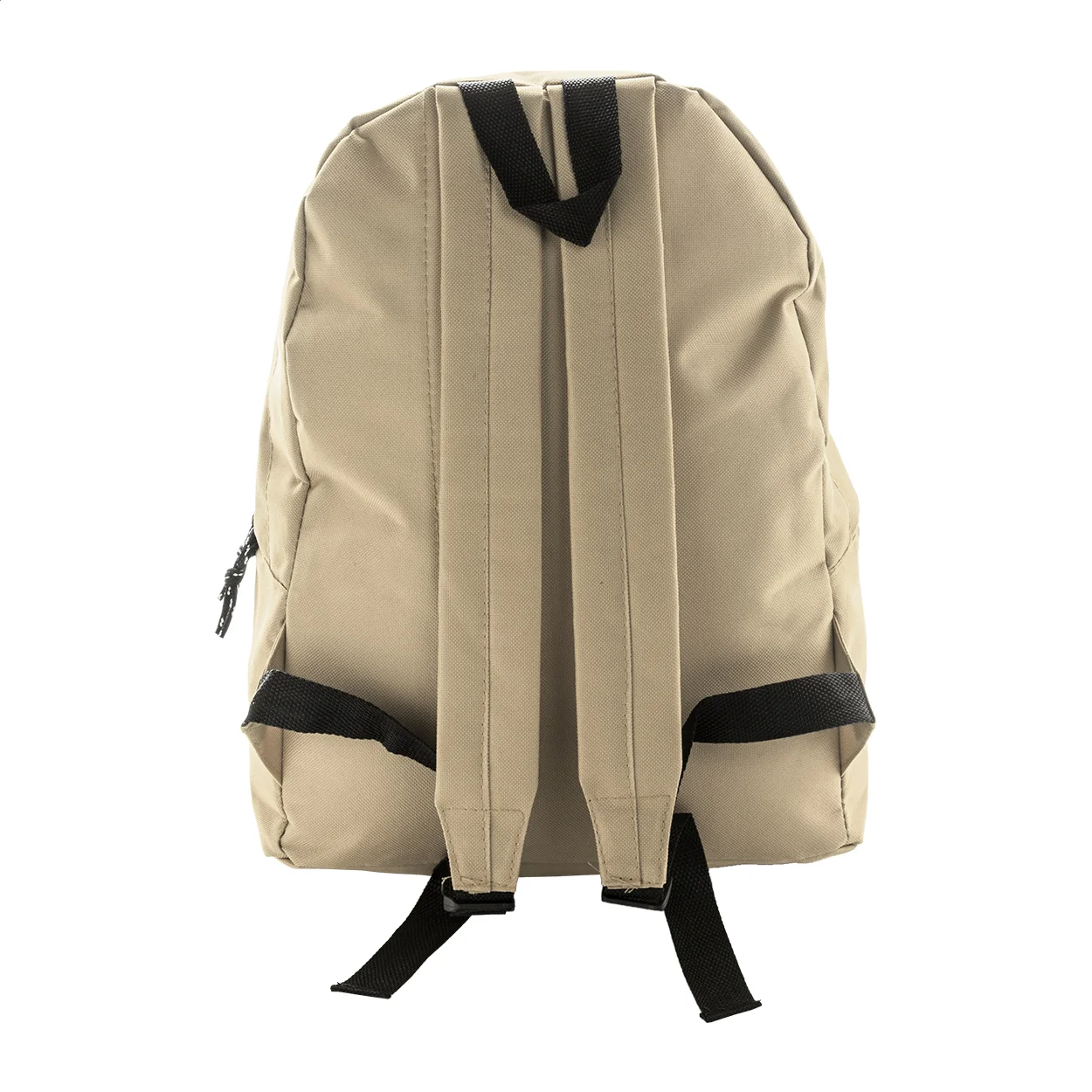 Rucksack Atlantis, beige – Bild 2
