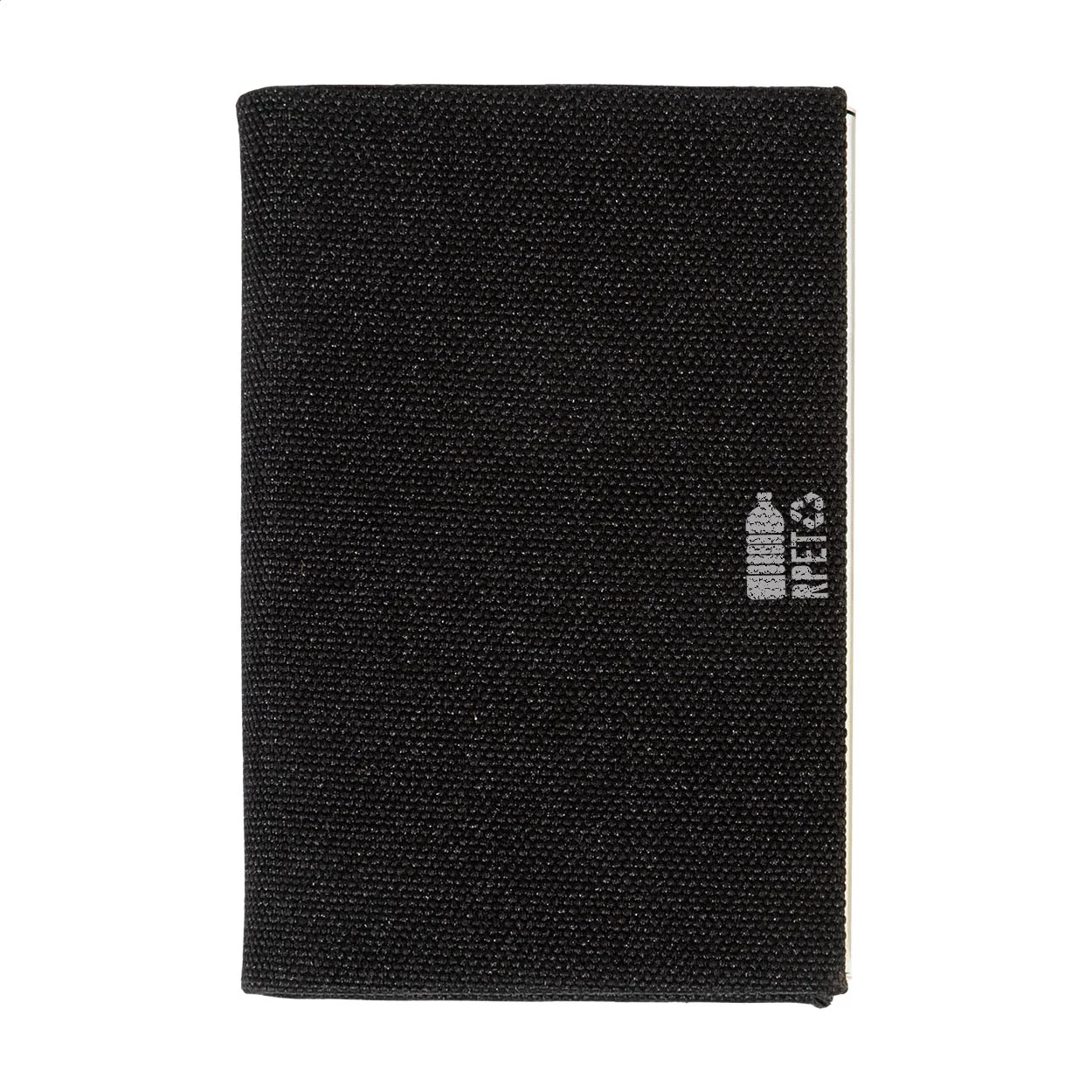 Business-Geschenkset Negotus, rosa – Bild 12