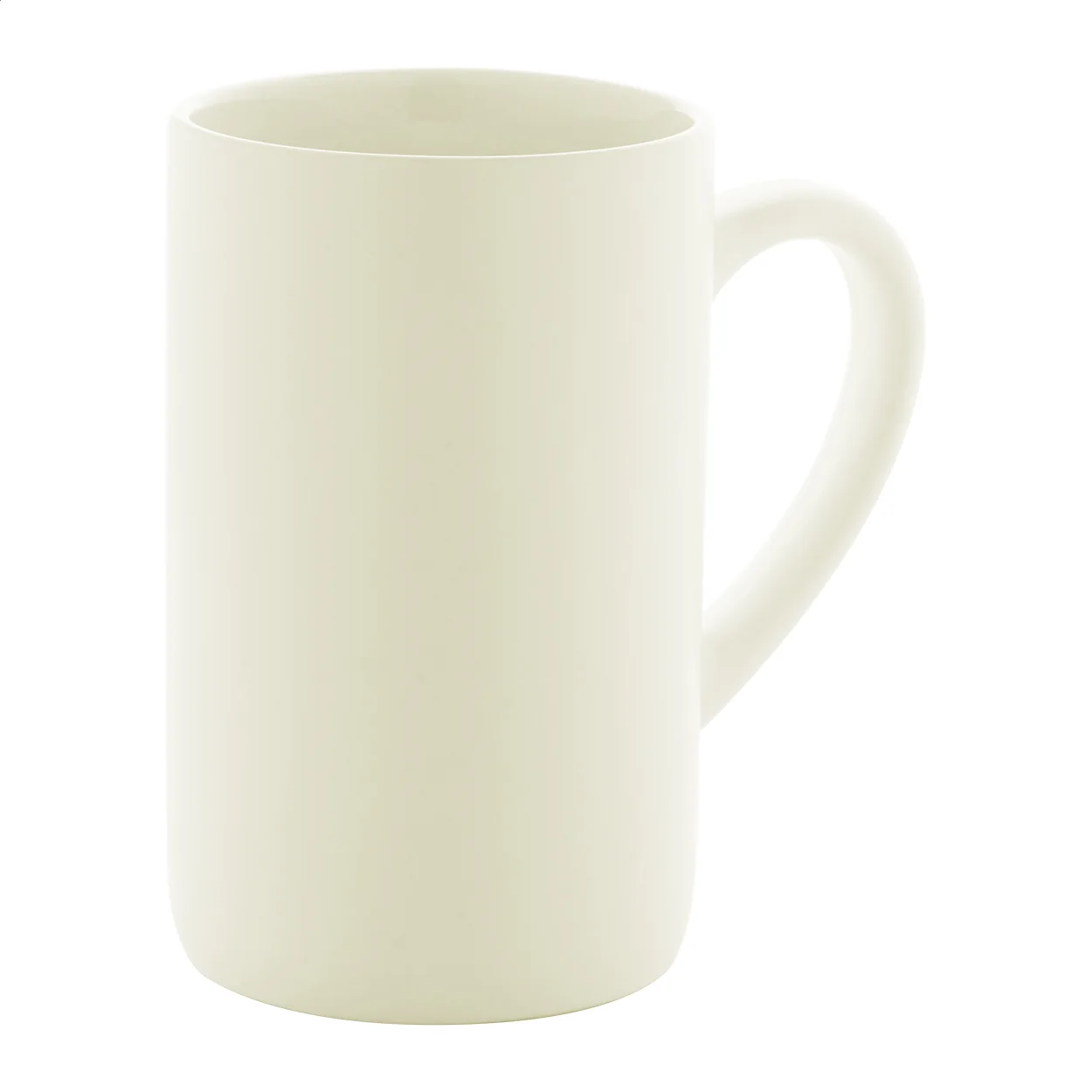 Tasse Thalia, natur – Bild 2