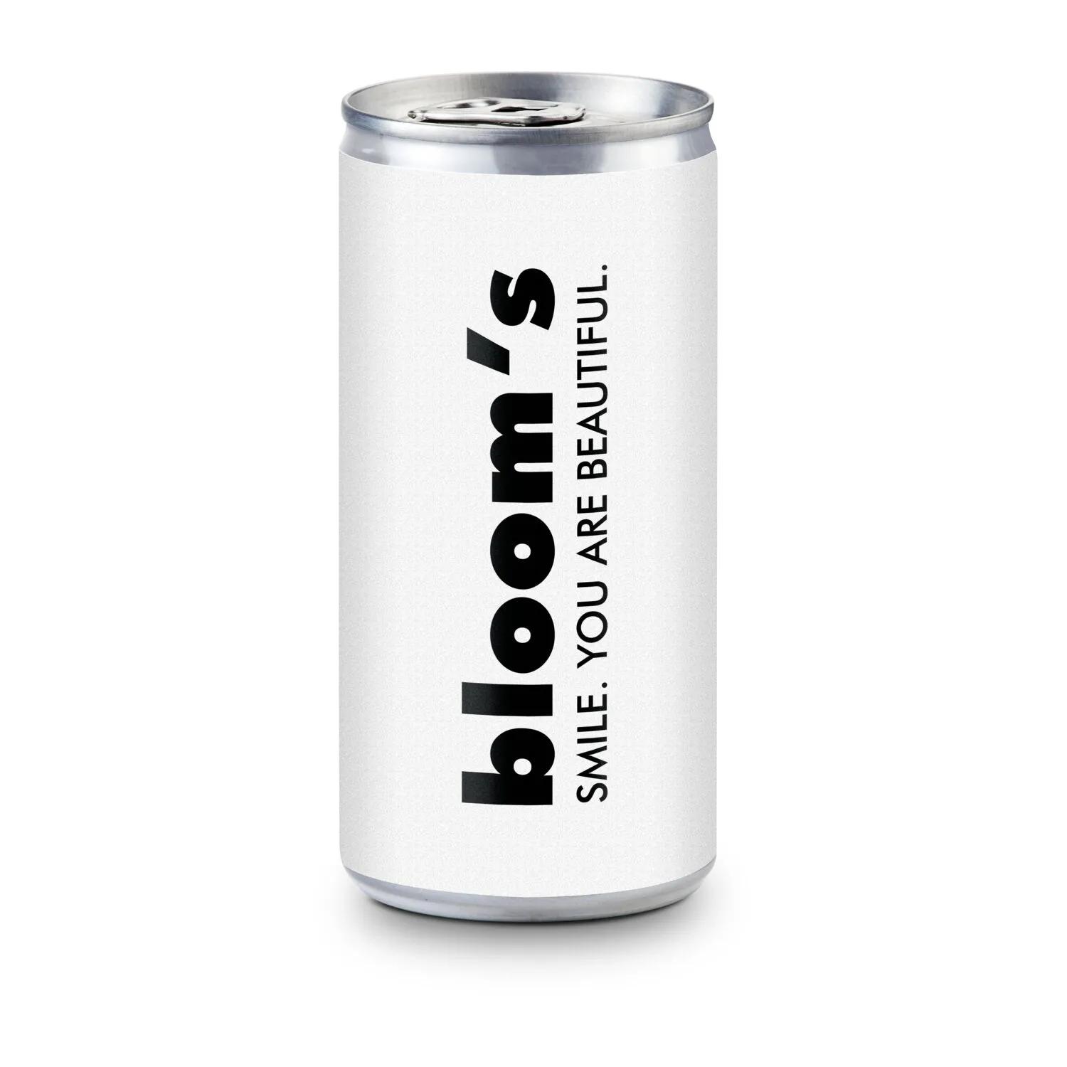 Weinschorle weiss, 200 ml, silber – Bild 2