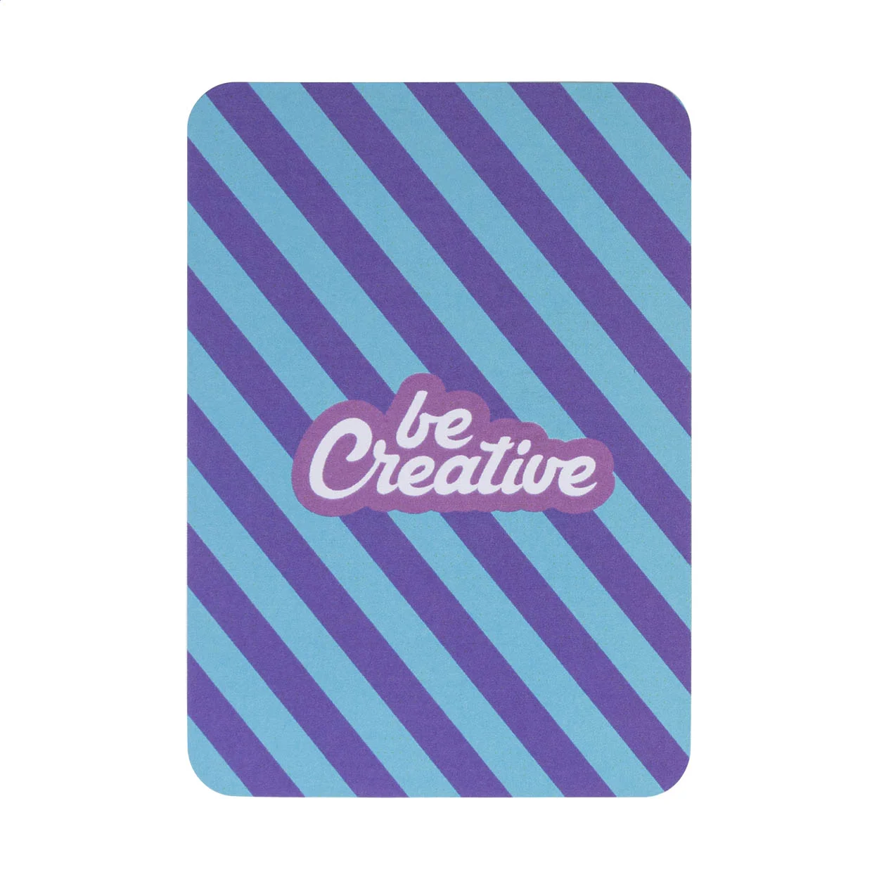 Individueller Taschenkalender CreaDate Pocket, weiß – Bild 4