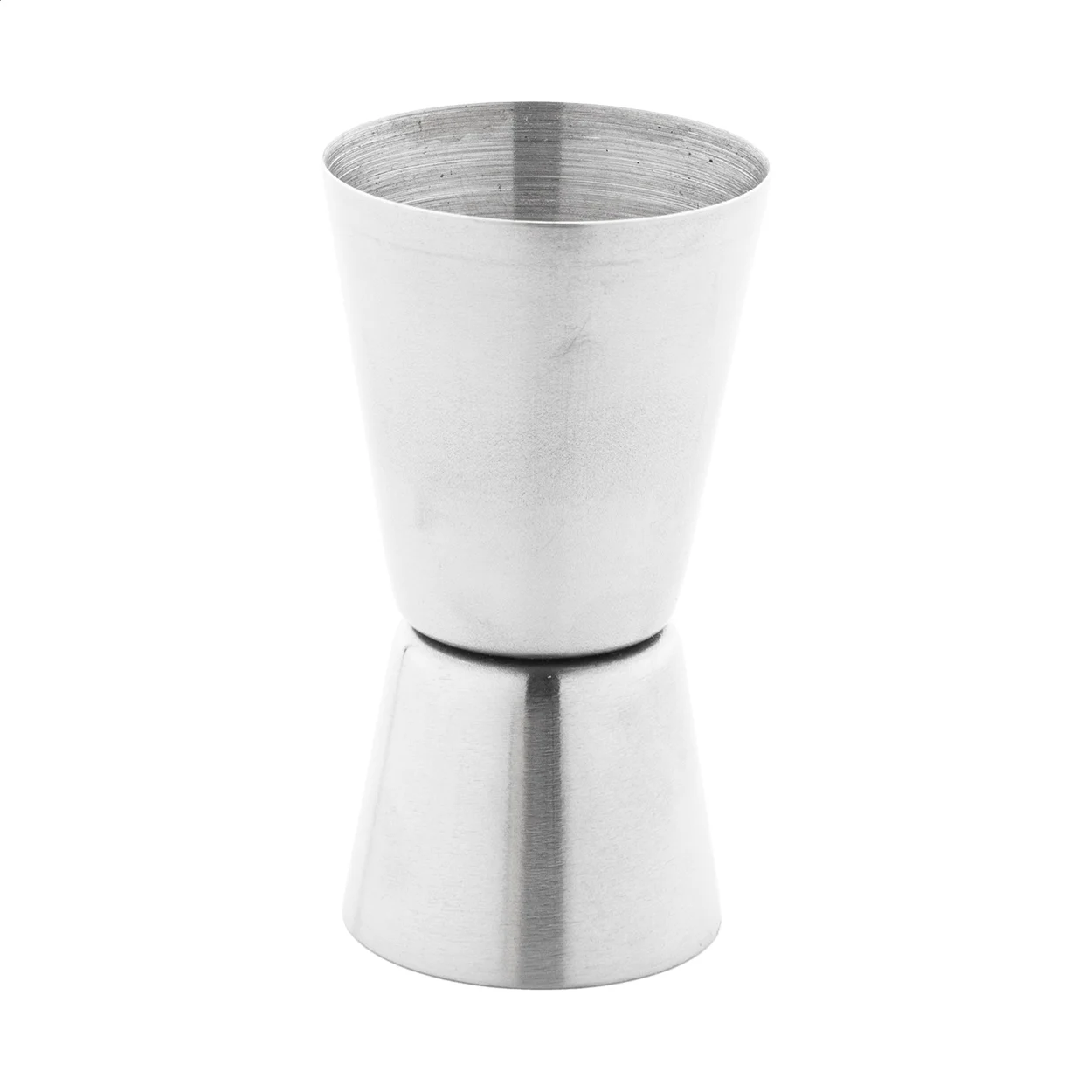 Cocktailset Spritz, natur – Bild 8
