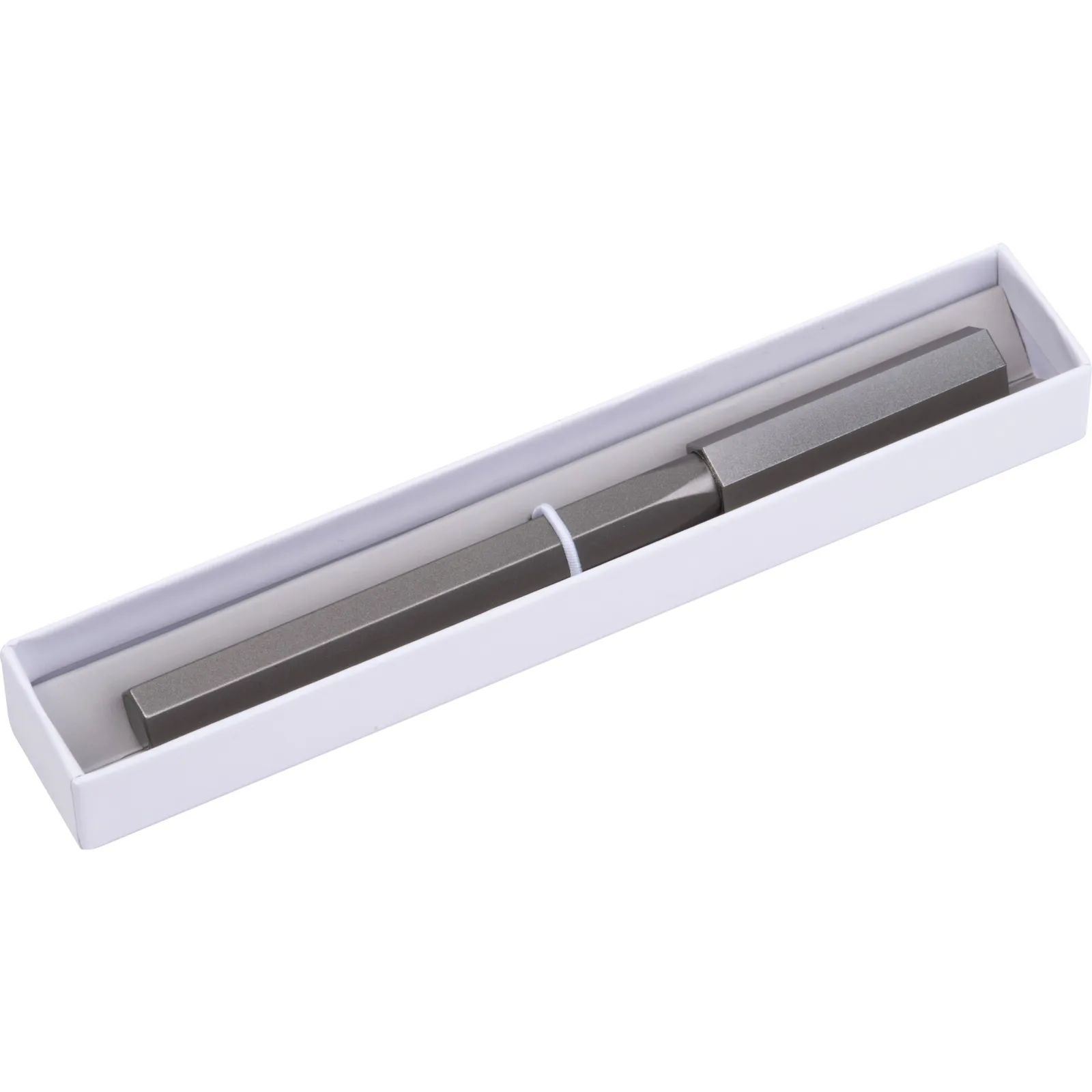 MoLu Rollerball Coral Springs, anthrazit – Bild 7