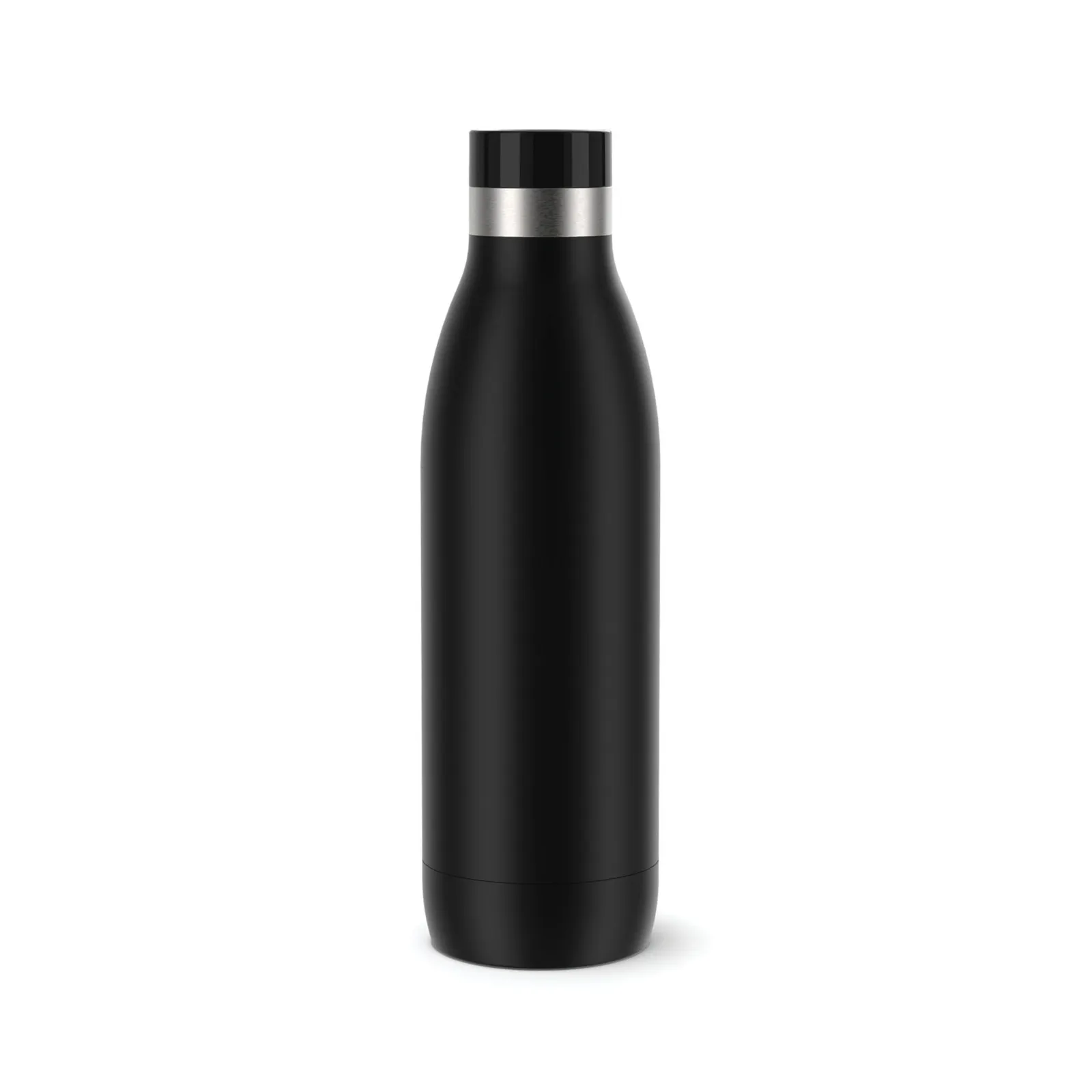 Tefal Bludrop Basic 0.7L, Schwarz – Bild 10