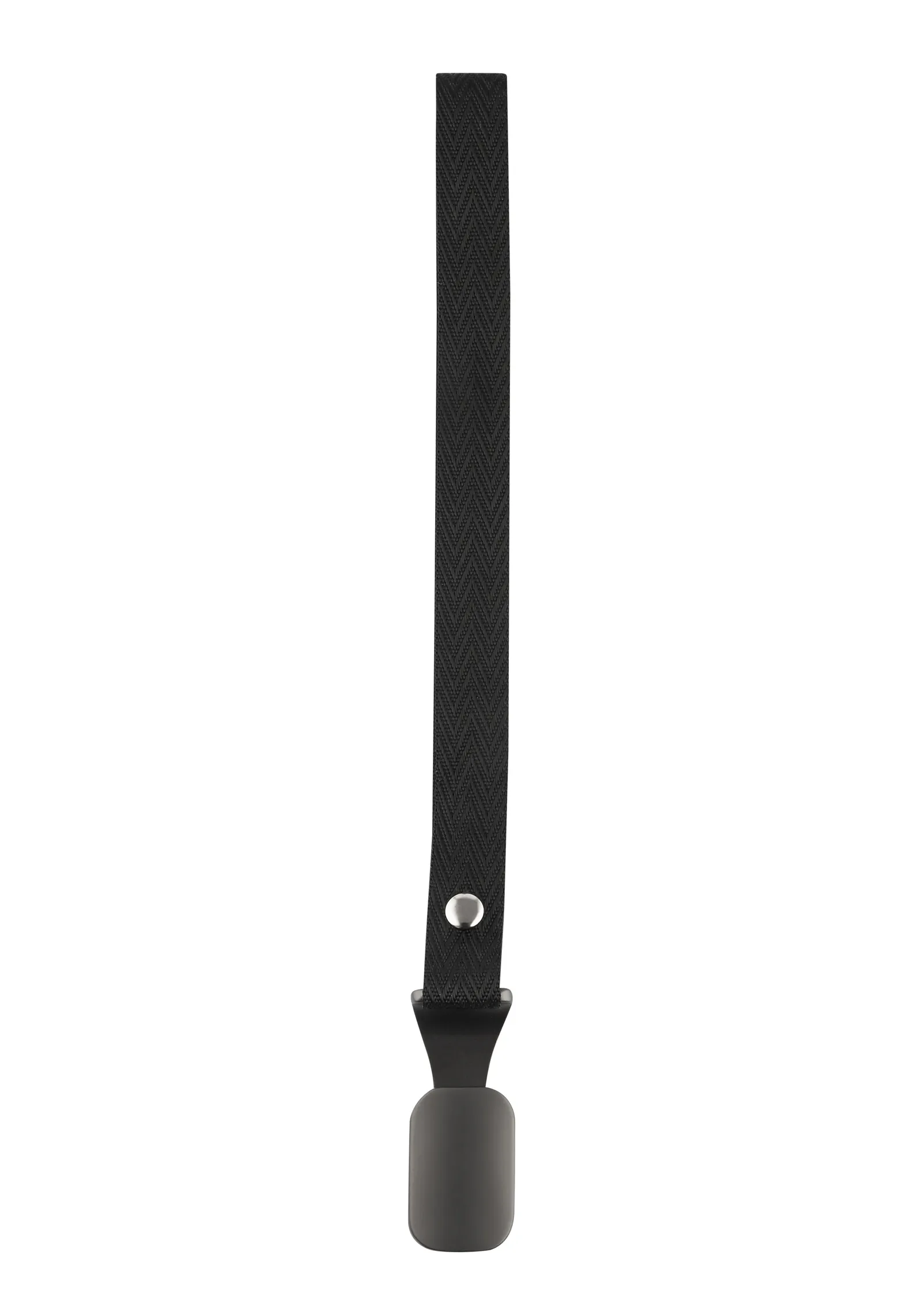"BagButlerMobile", titan – Bild 4