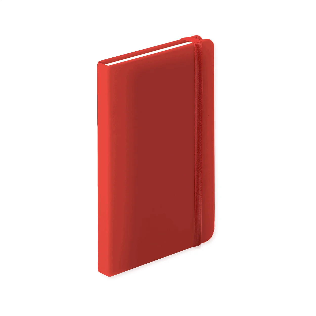 Notizbuch Nopuk Line A5