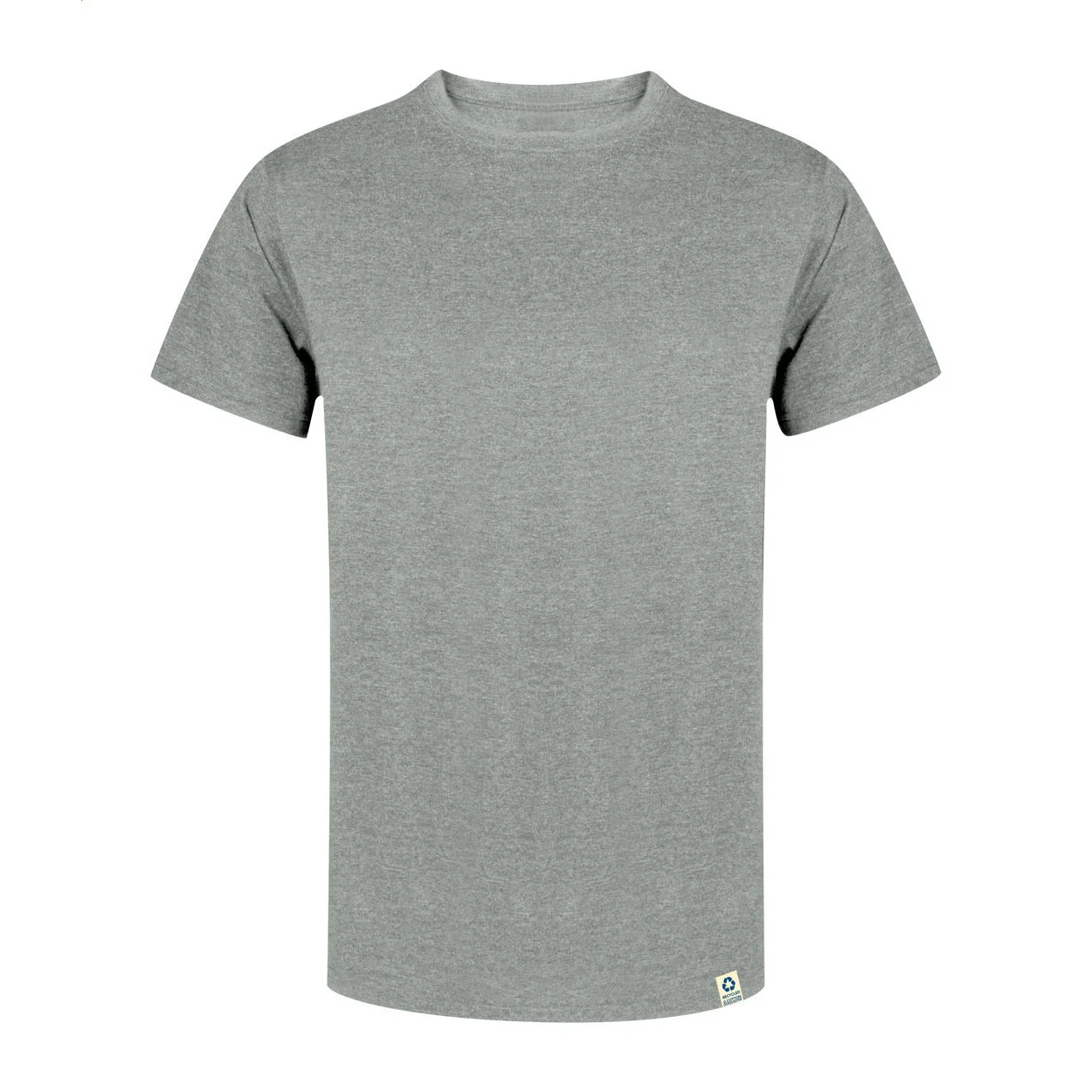 T-Shirt Parnu