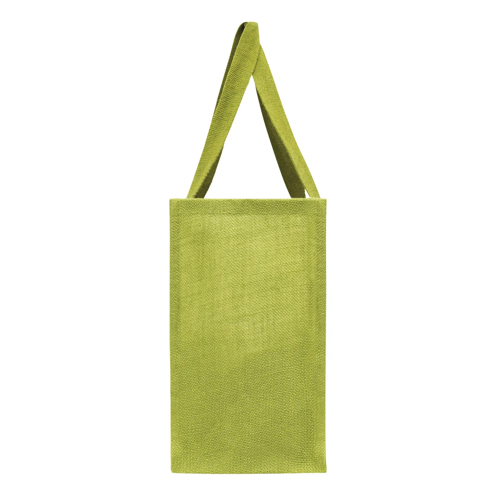 FUTURE - Shopper, grün – Bild 3