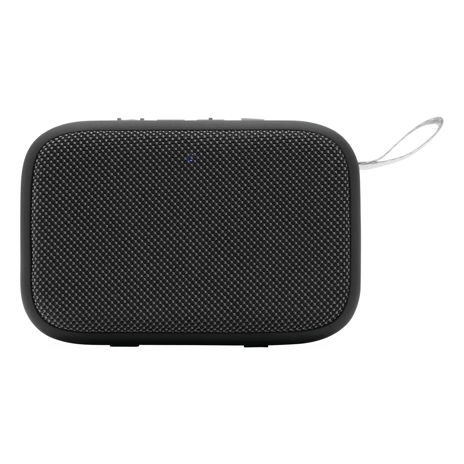 BAM - Wireless-Lautsprecher grau, schwarz, grau, schwarz – Bild 2
