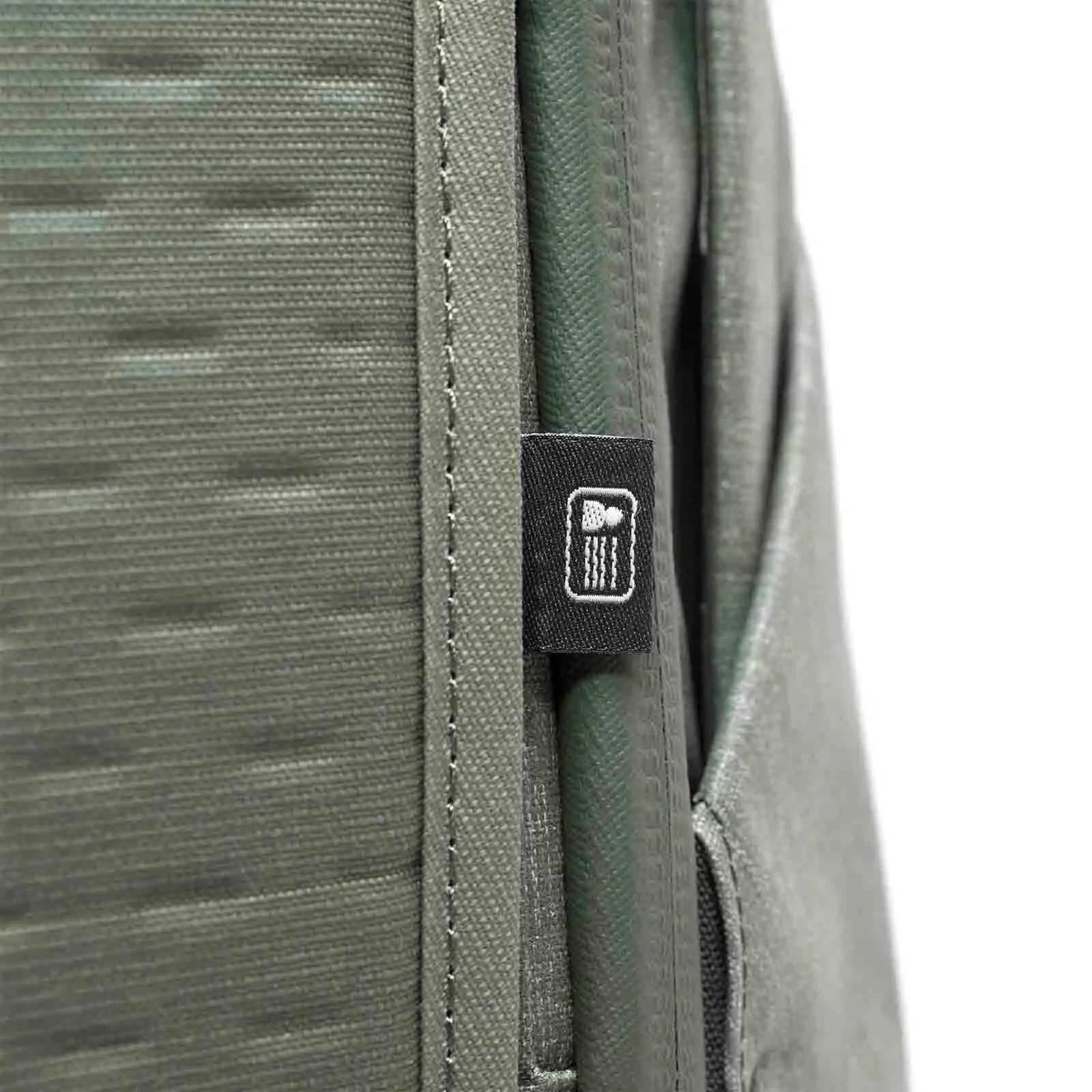 Peak Design Travel Rucksack 45L, Salbeigrün – Bild 4