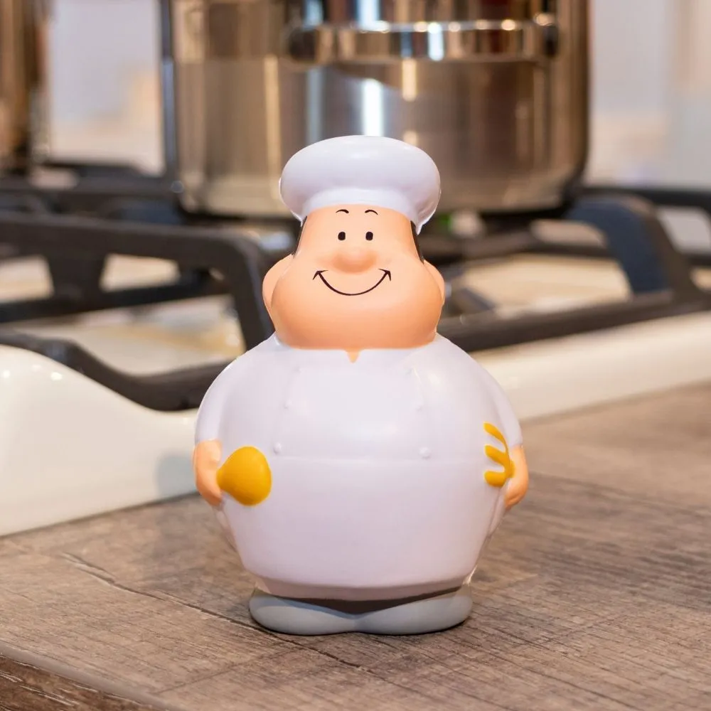 Gourmet Bert®, multicolour – Bild 3