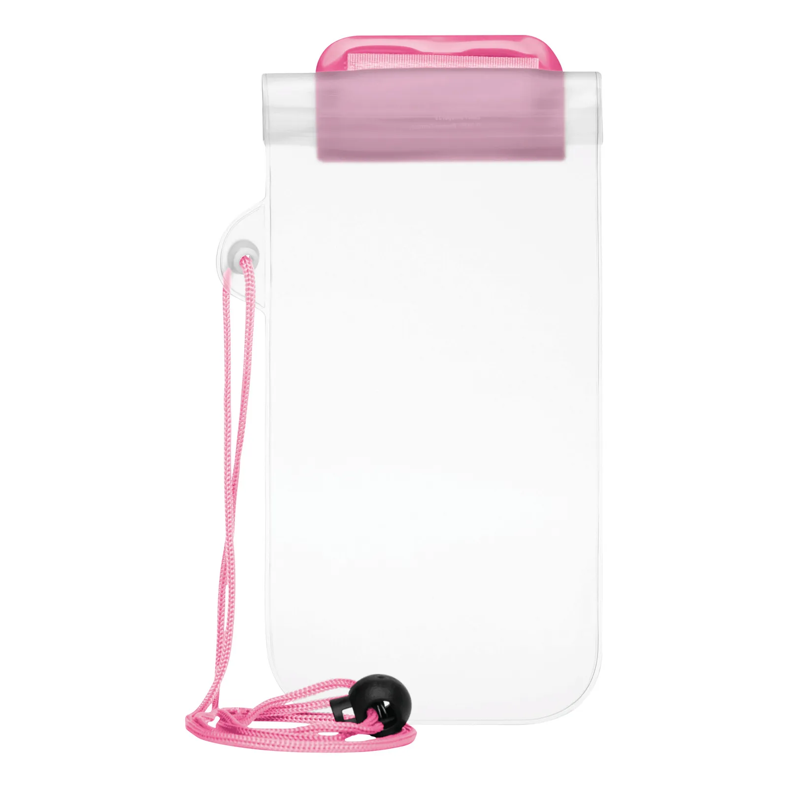 SMART SPLASH - Tasche, magenta – Bild 3