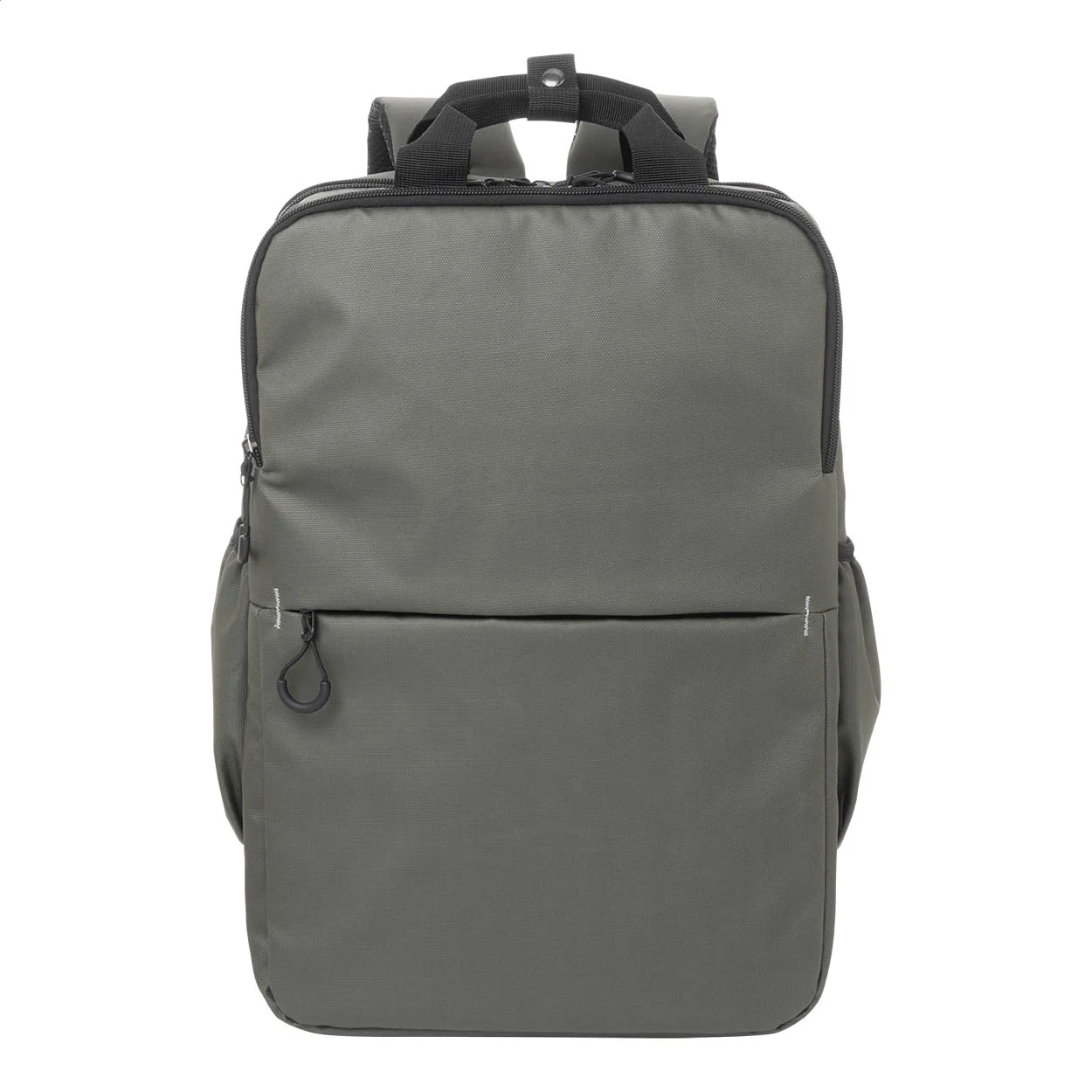 REPT Rucksack Stanford, grau – Bild 2