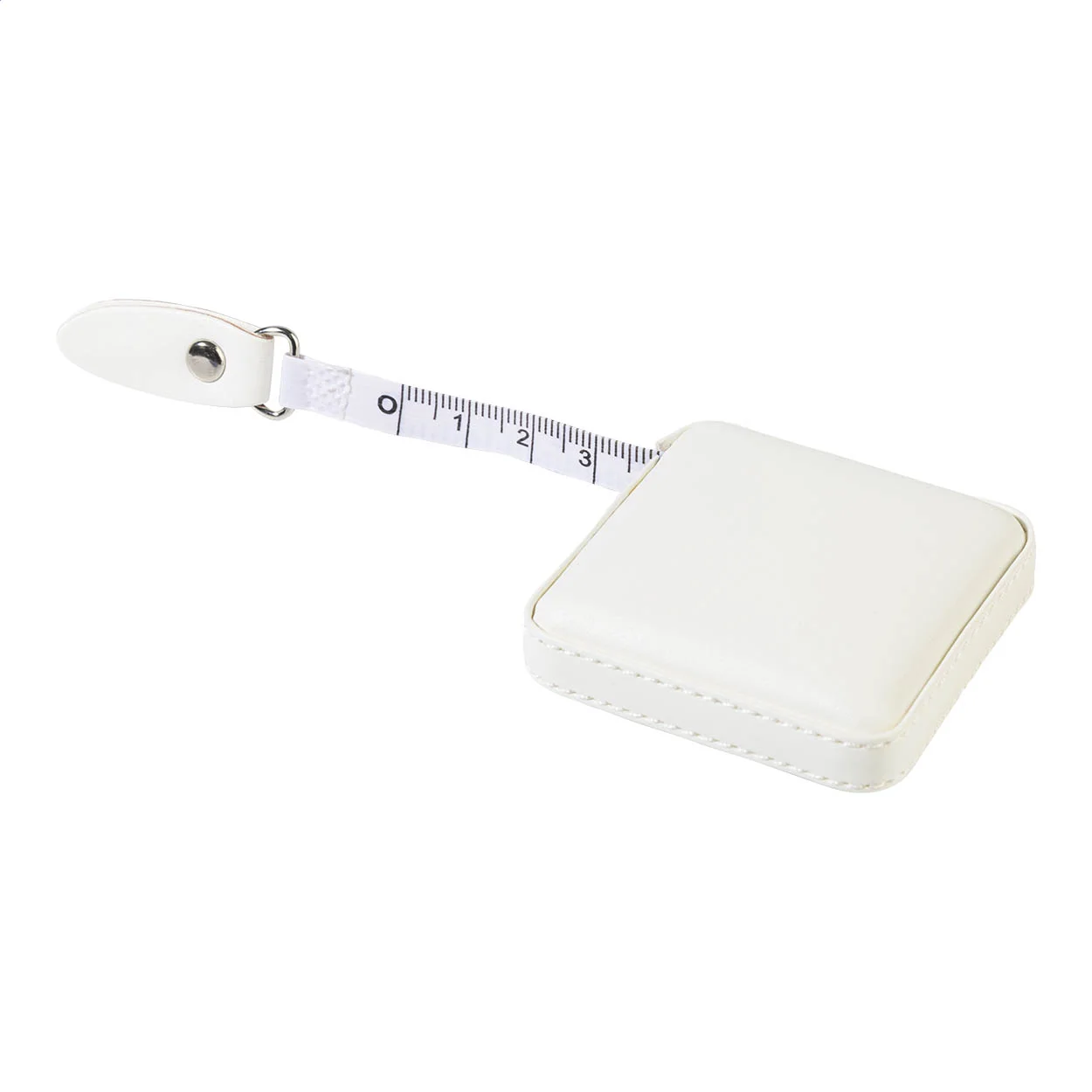 RPU Rollmaßband Siluette
