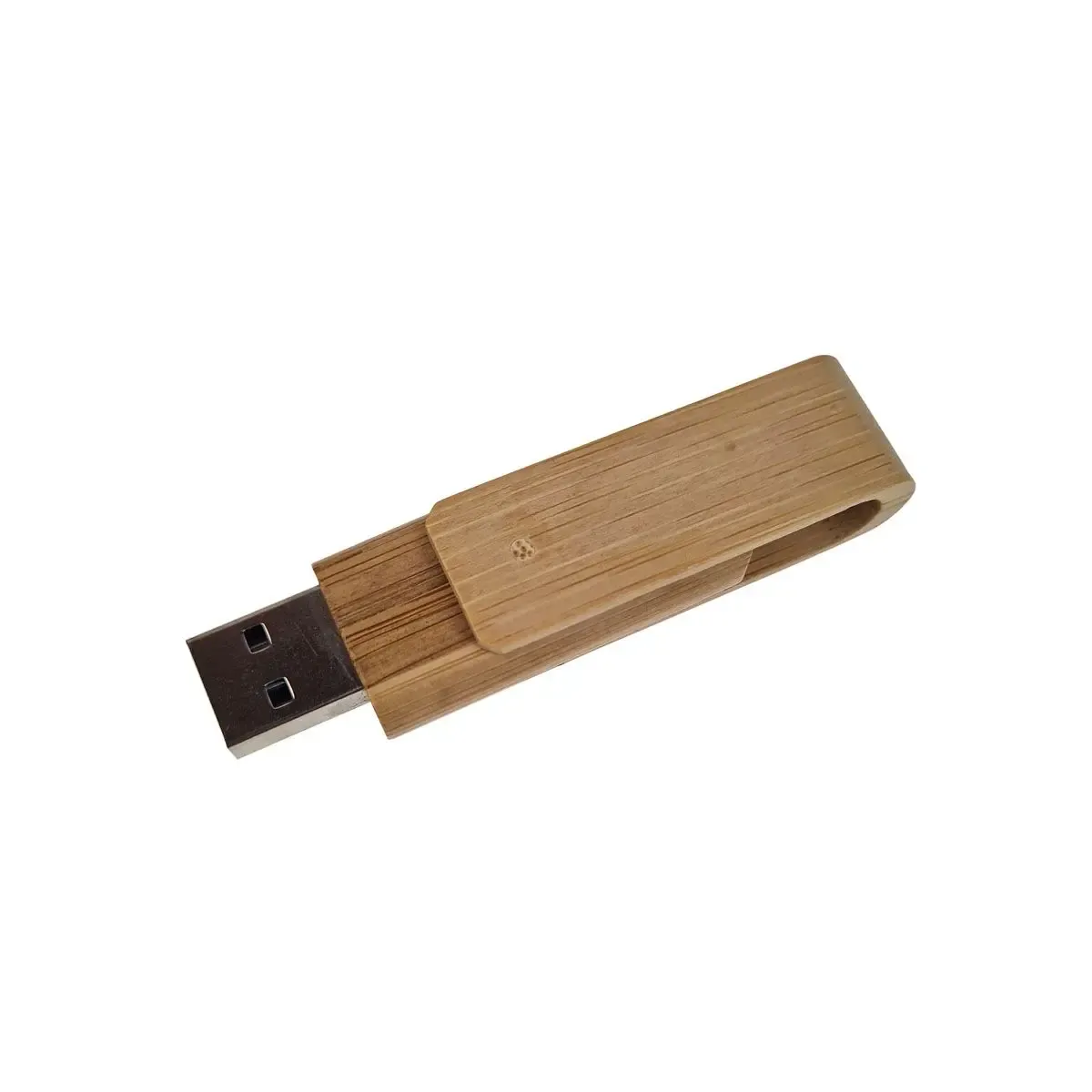 USB-Stick Twister Eco – Bild 8