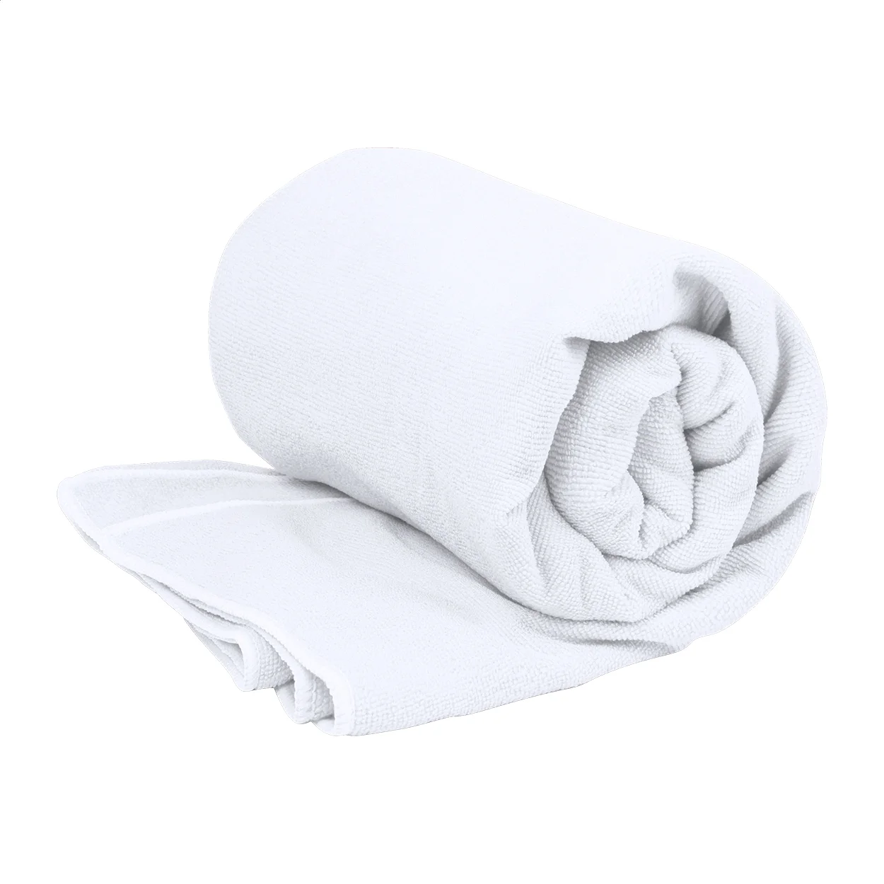 Saugfähiges Handtuch Gains