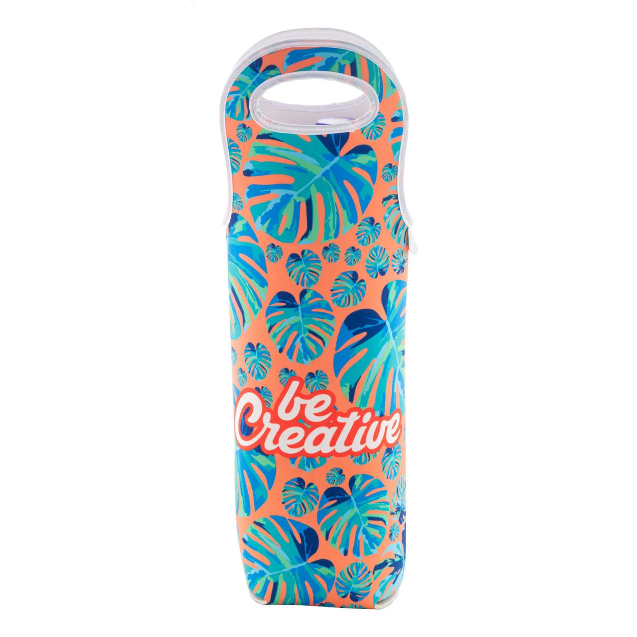 Isoliertaschen