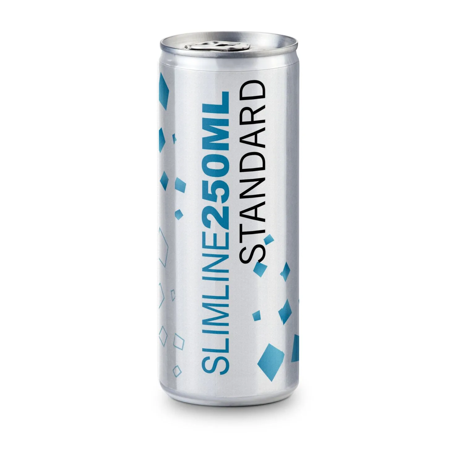 Latte Macchiato, 250 ml - Kleinmengen ab 24 Dosen – Bild 5