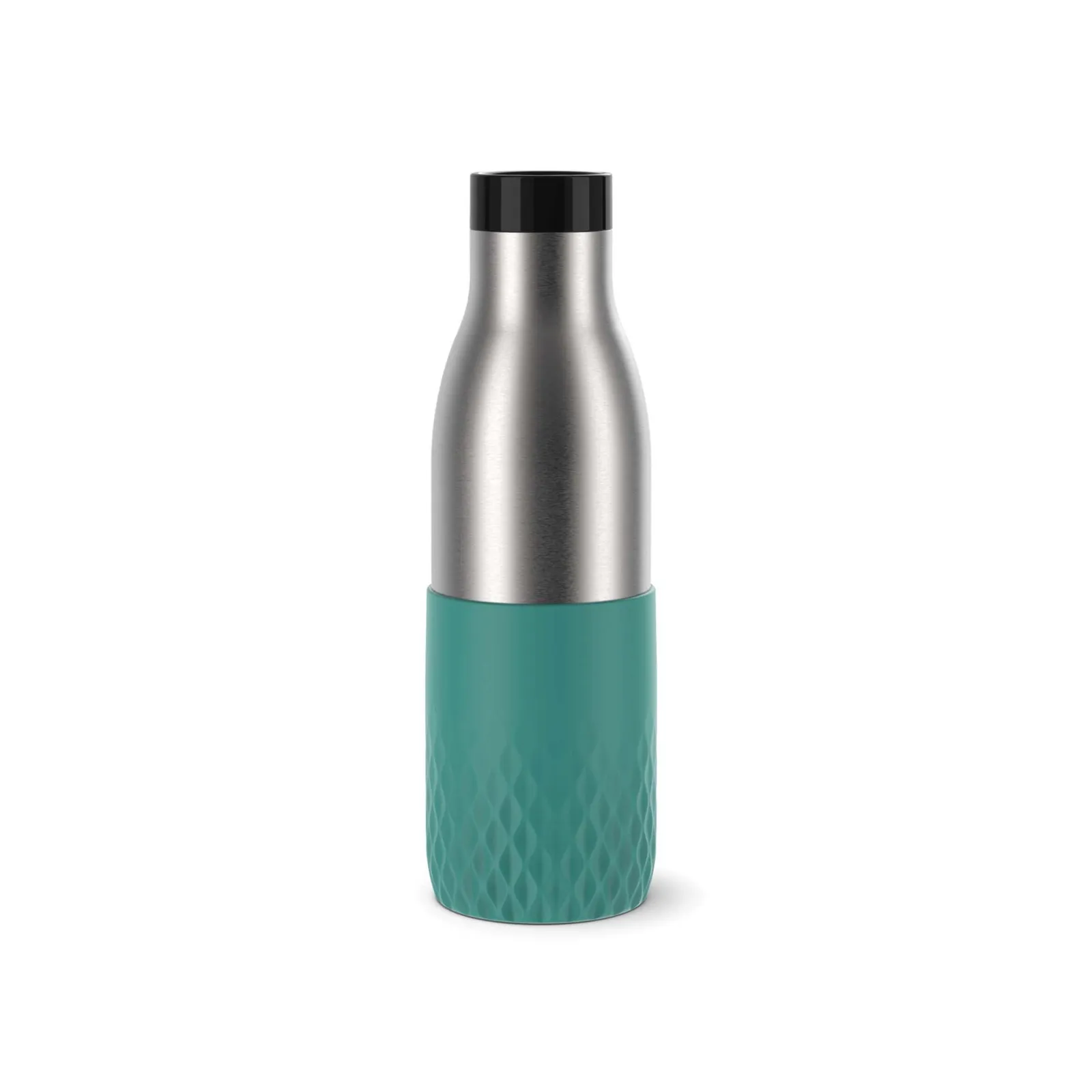 Tefal Bludrop Sleeve 0.5L, Grün – Bild 8