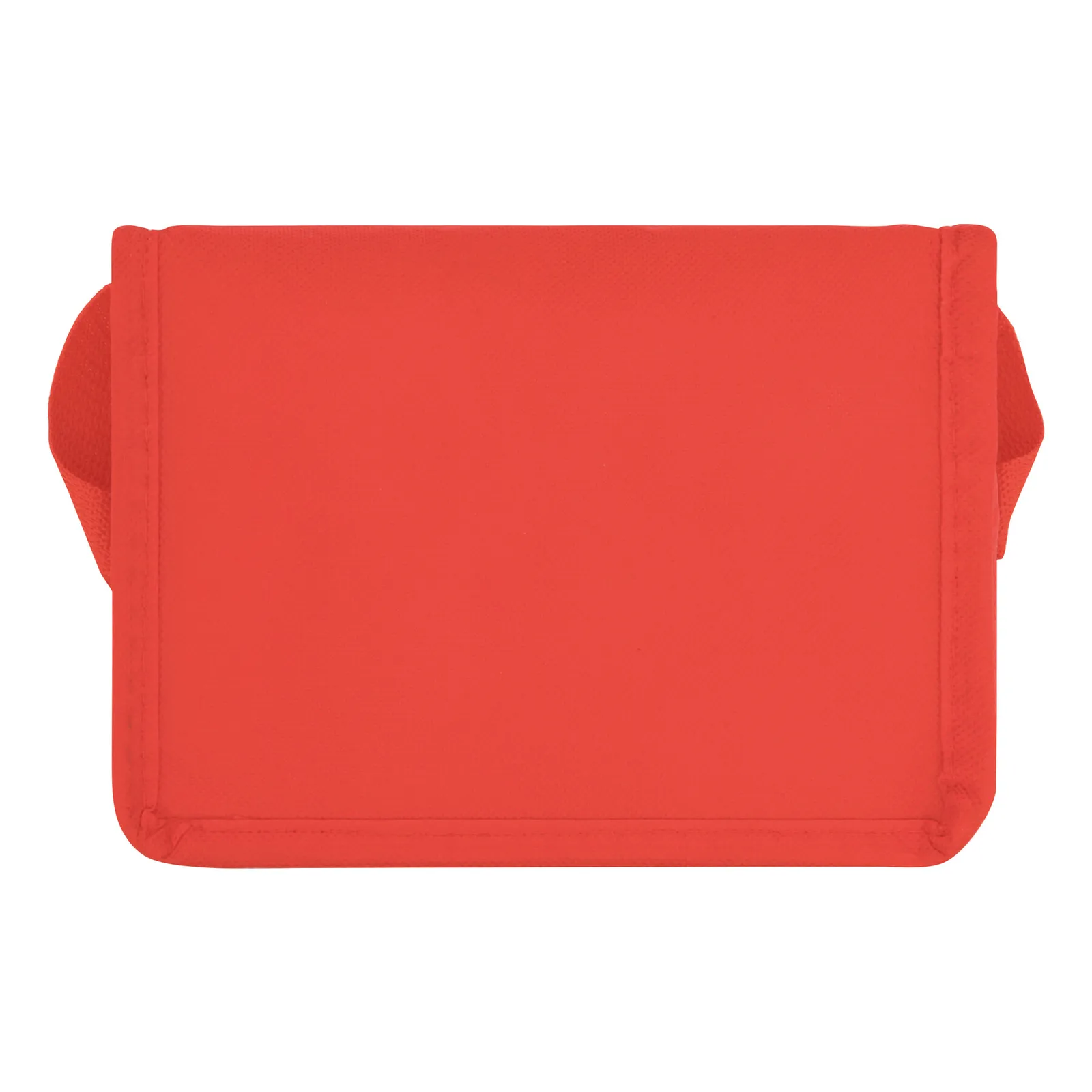 CELSIUS - Kühltasche, rot – Bild 5