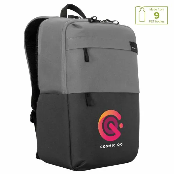 Targus Sagano Eco Reiserucksack