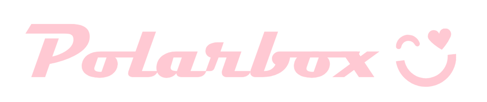 Polarbox