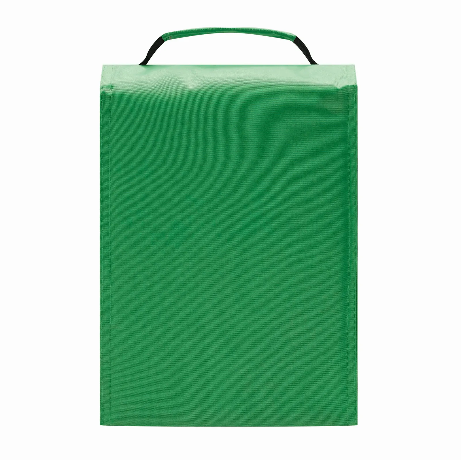 KODIAK - Kühltasche, hellgrün – Bild 4