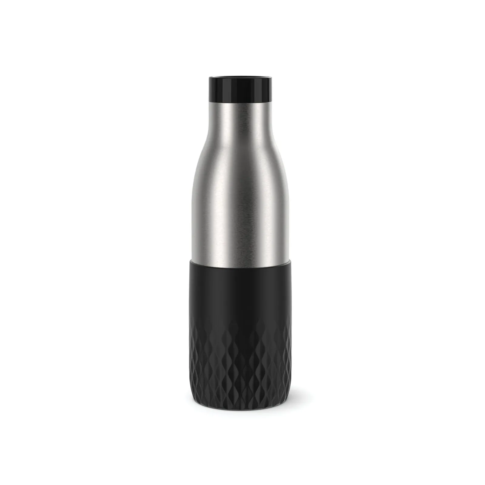 Tefal Bludrop Sleeve 0.5L, Schwarz – Bild 5