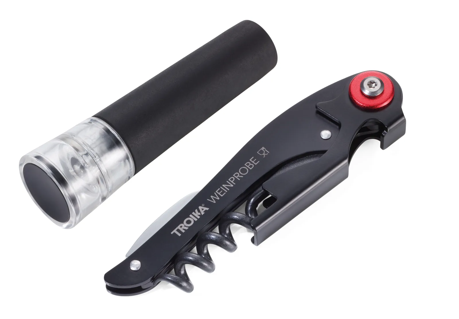 Wein-Set WEINPROBE