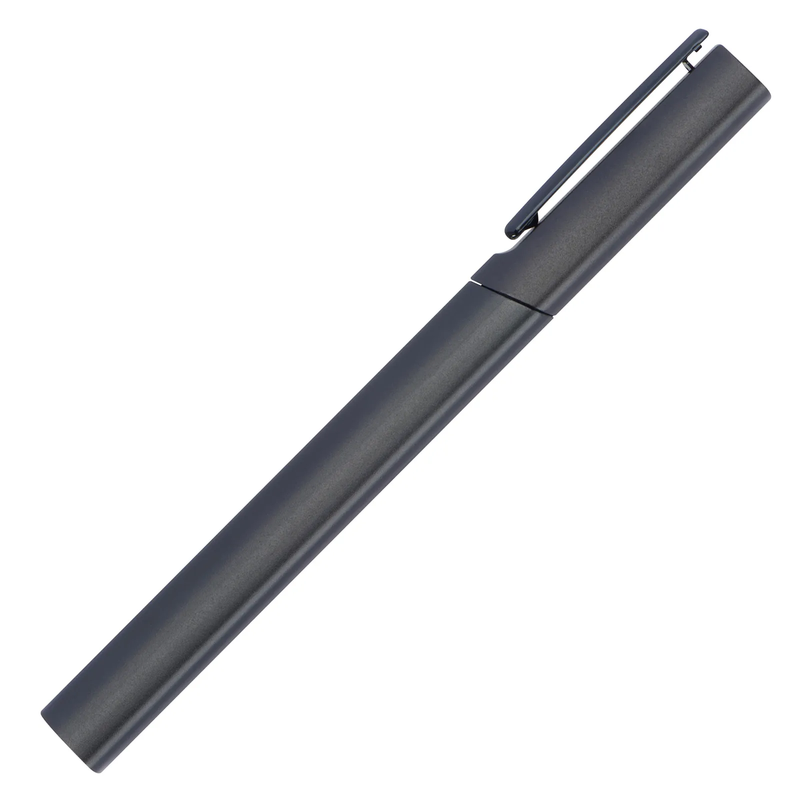 MoLu Schreibset Cap dAgde, schwarz – Bild 21