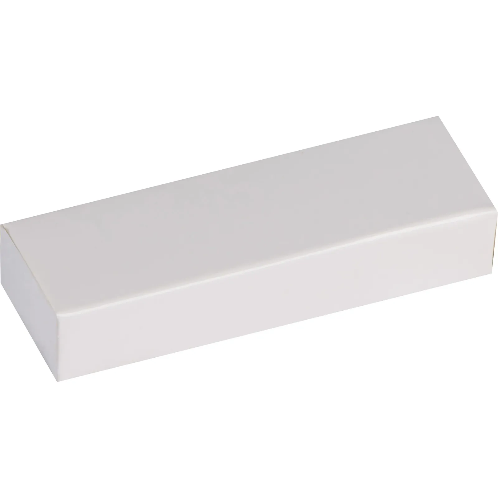 USB-Stick League City 8 GB, braun – Bild 3