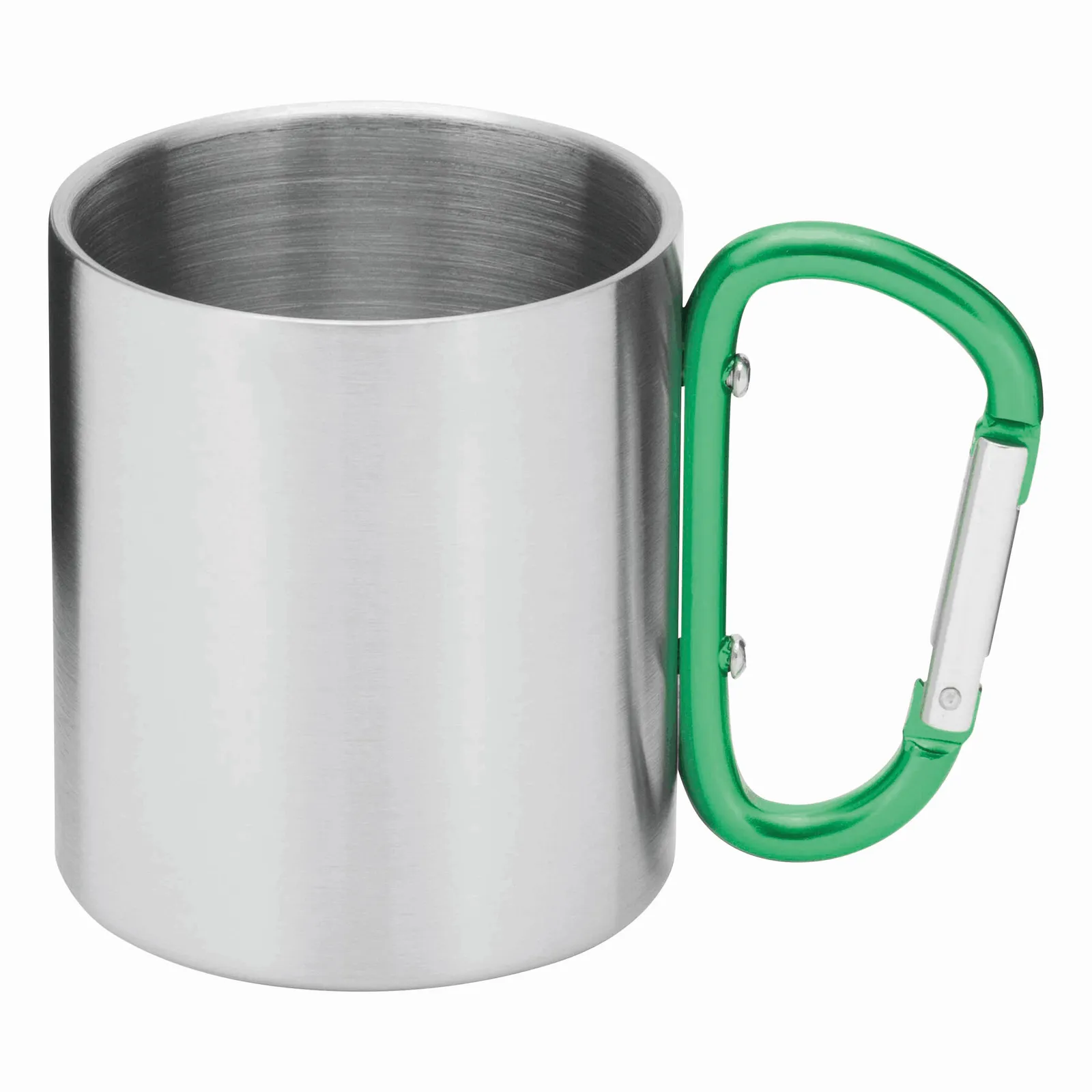 Tassen & Becher