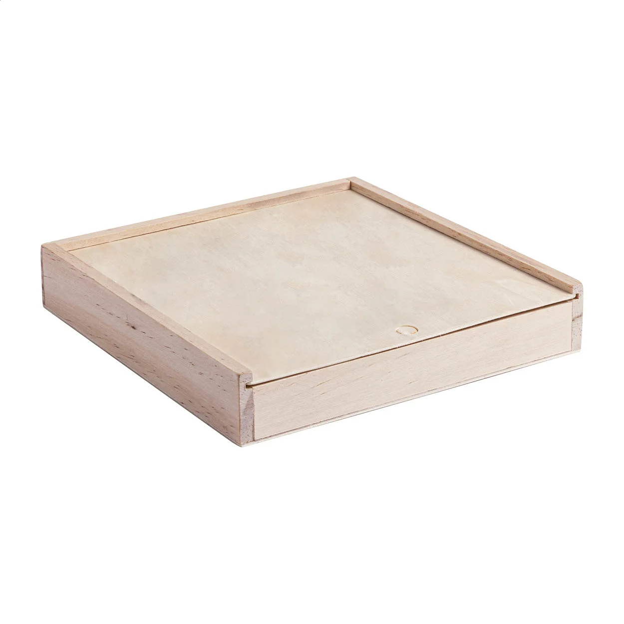 Spieleset Wogral, natur – Bild 4