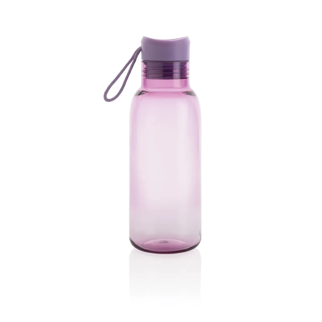 Avira Atik RCS recycelte PET-Flasche 500ml, lila – Bild 2