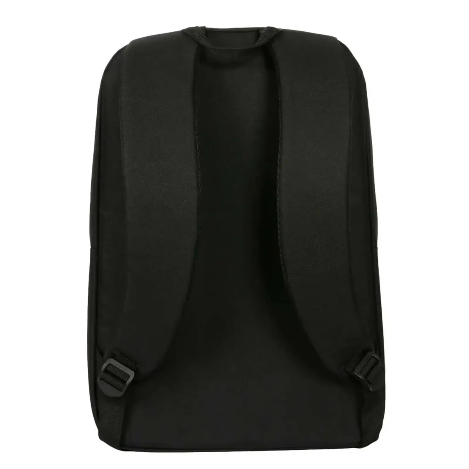 Targus GeoLite EcoSmart Essentials Rucksack, Schwarz – Bild 8