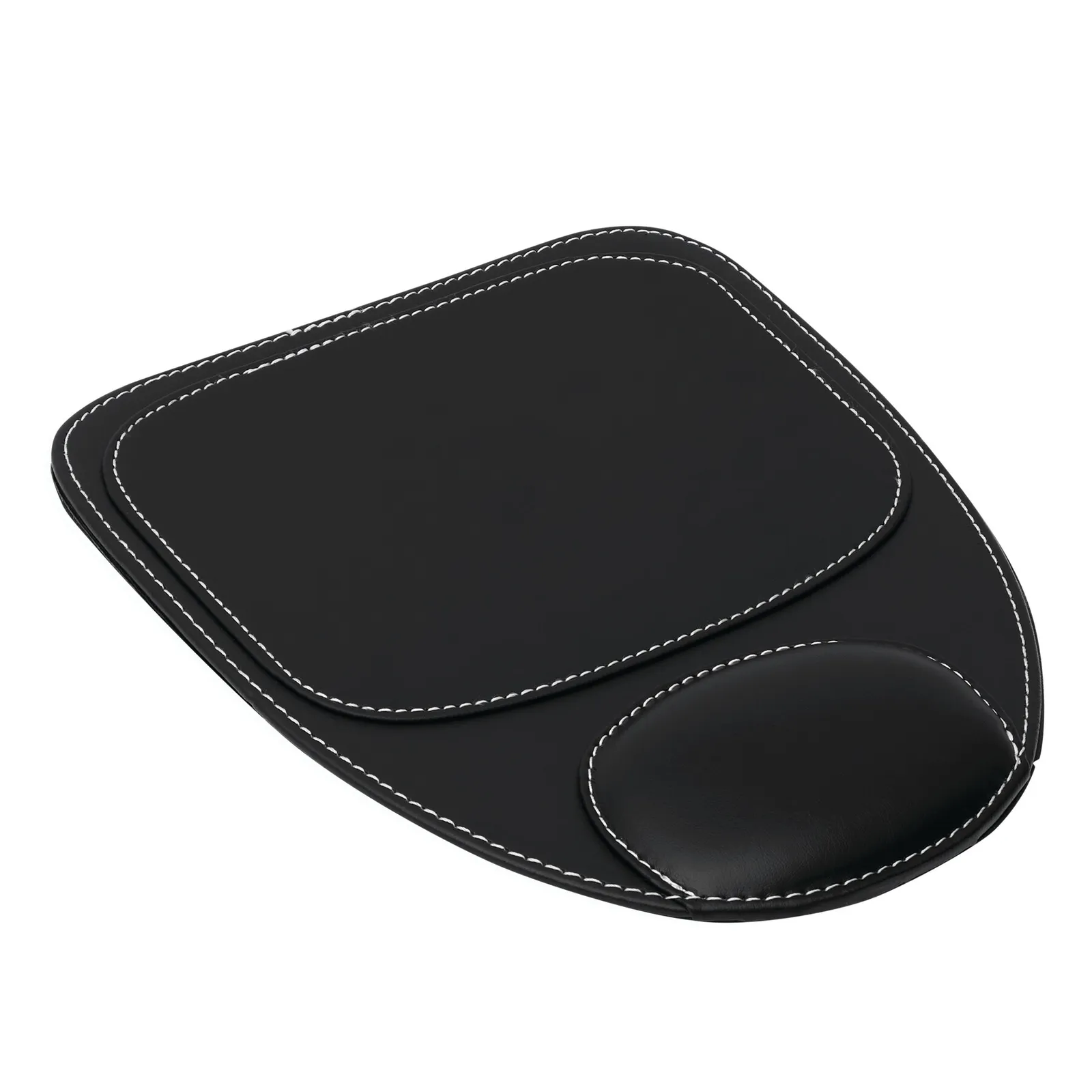 NOBLESSE - Mousepad schwarz