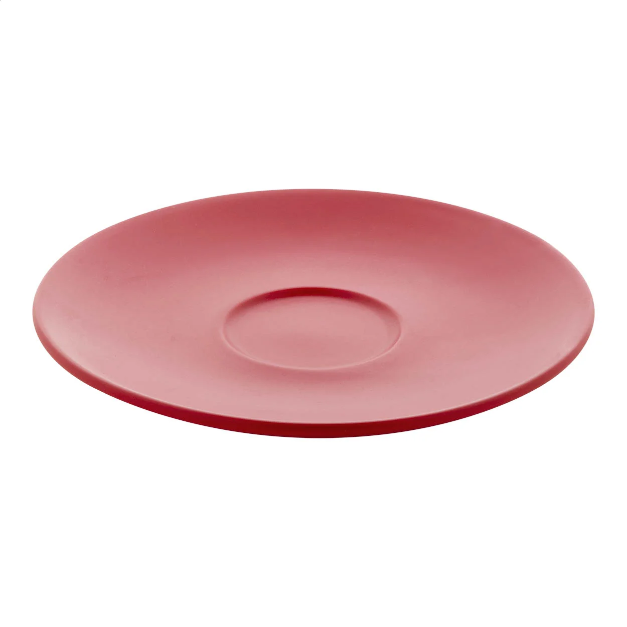 Cappuccinotassenset Caturra Plus, rot – Bild 9