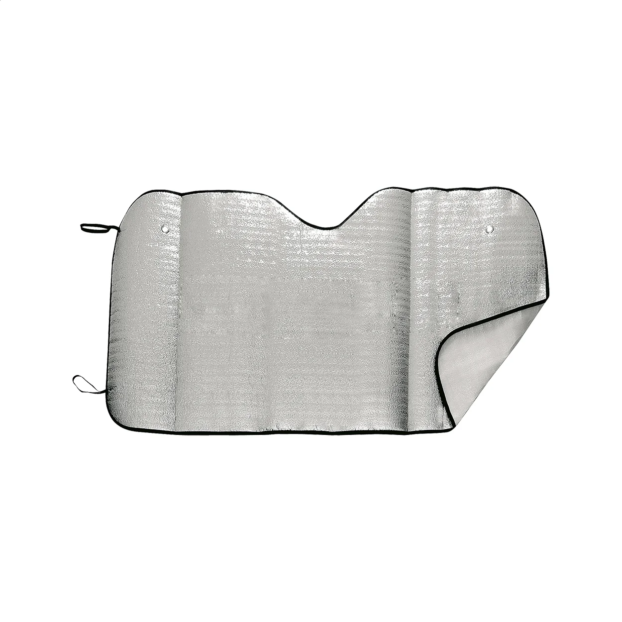 Sonnenblende Ombra