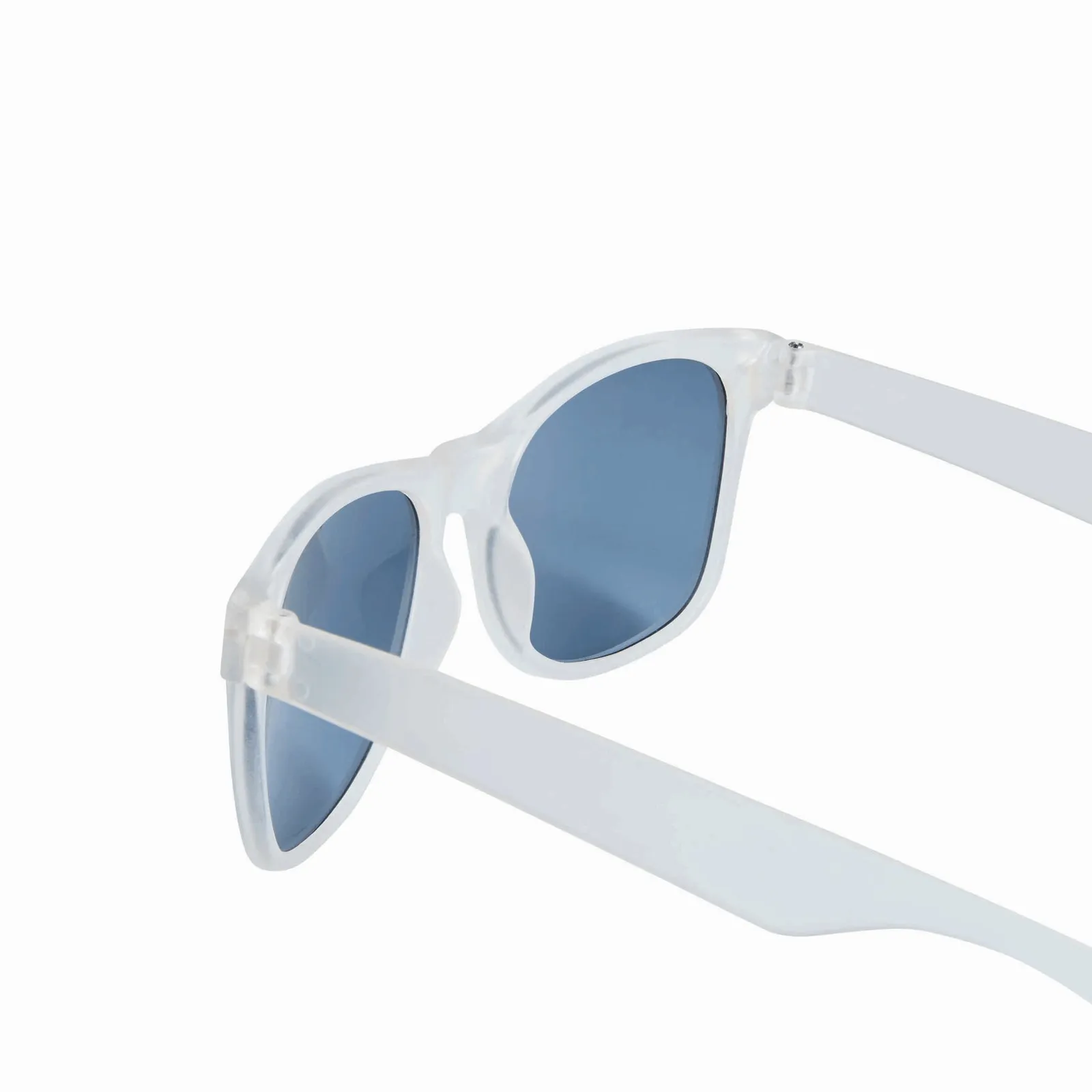POPULAR - Sonnenbrille, weiß – Bild 4