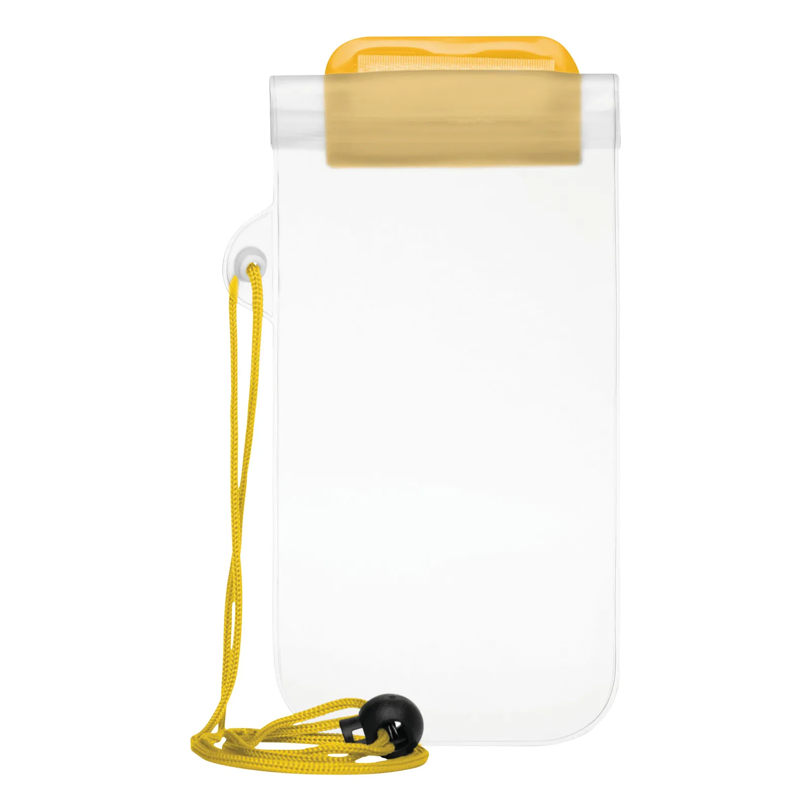SMART SPLASH - Tasche, gelb – Bild 3