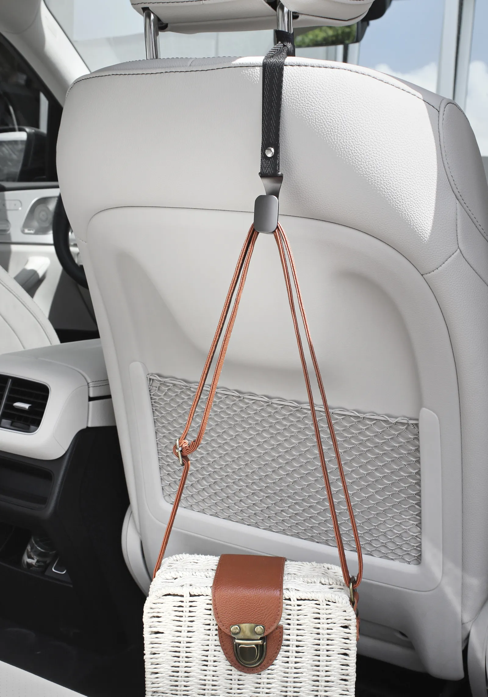 "BagButlerMobile", titan – Bild 2
