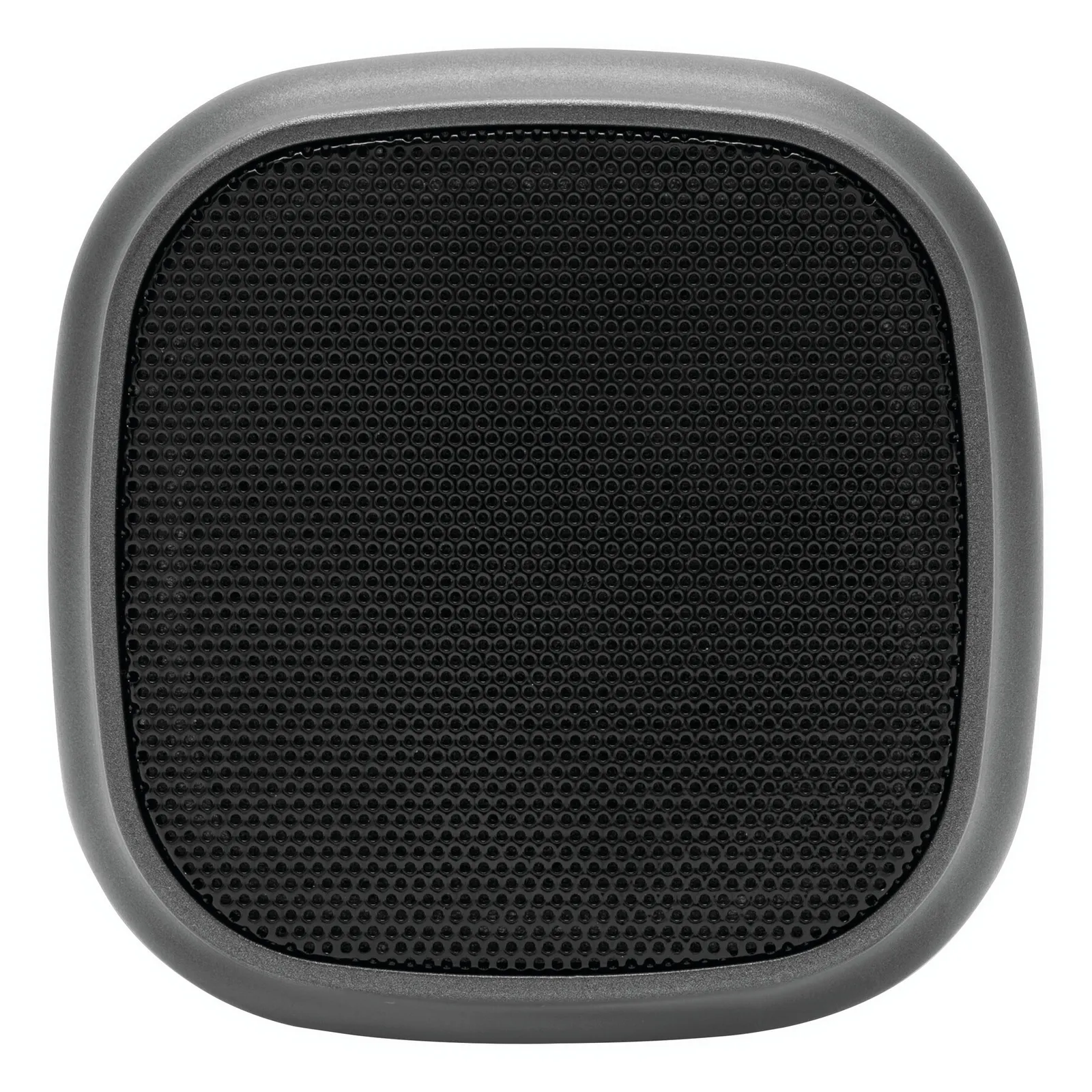 RAGTIME - Wireless-Lautsprecher, silber – Bild 4