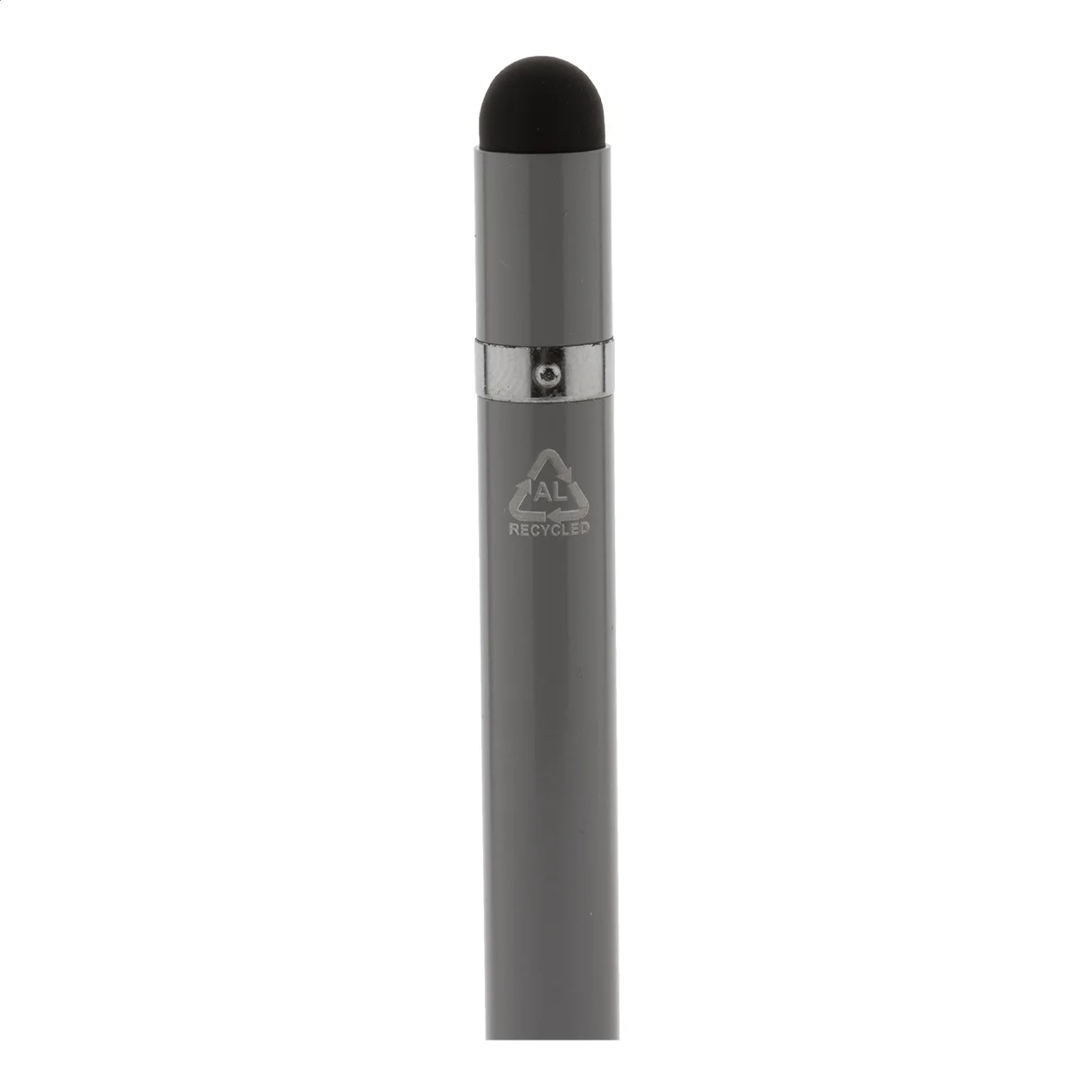 tintenloser Stift Eravoid, grau – Bild 8