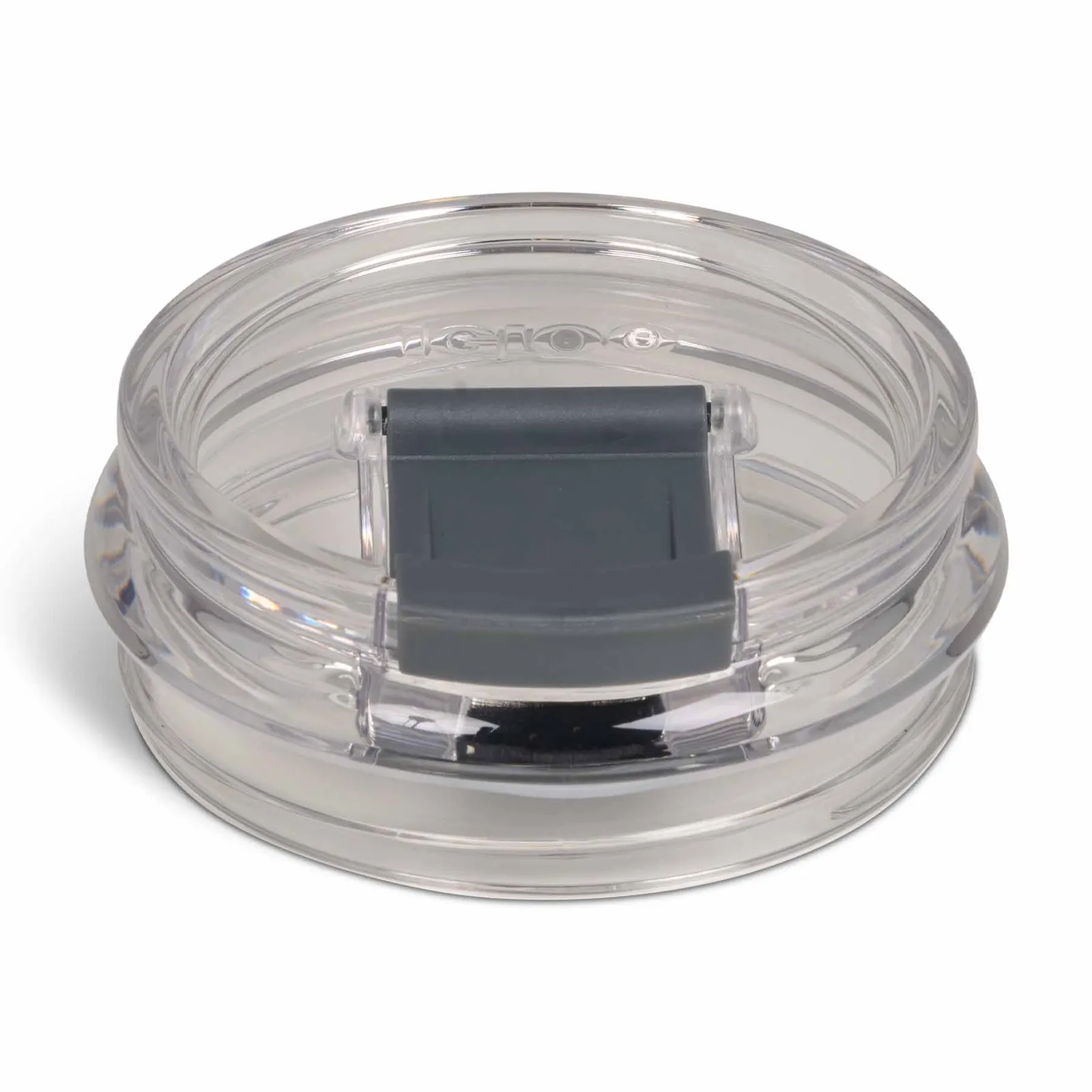 Igloo Kaffeebecher, Carbonite – Bild 6