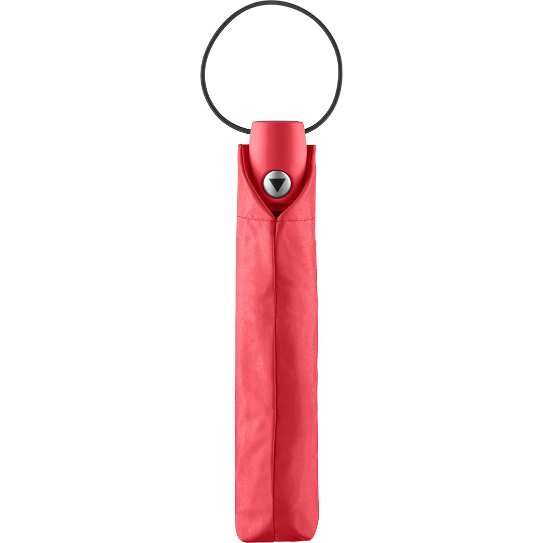 Mini-Taschenschirm FARE® AC, rot – Bild 3