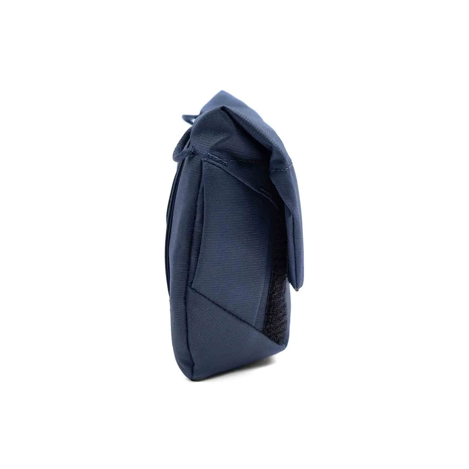 Peak Design Field Tasche, Mitternacht – Bild 7