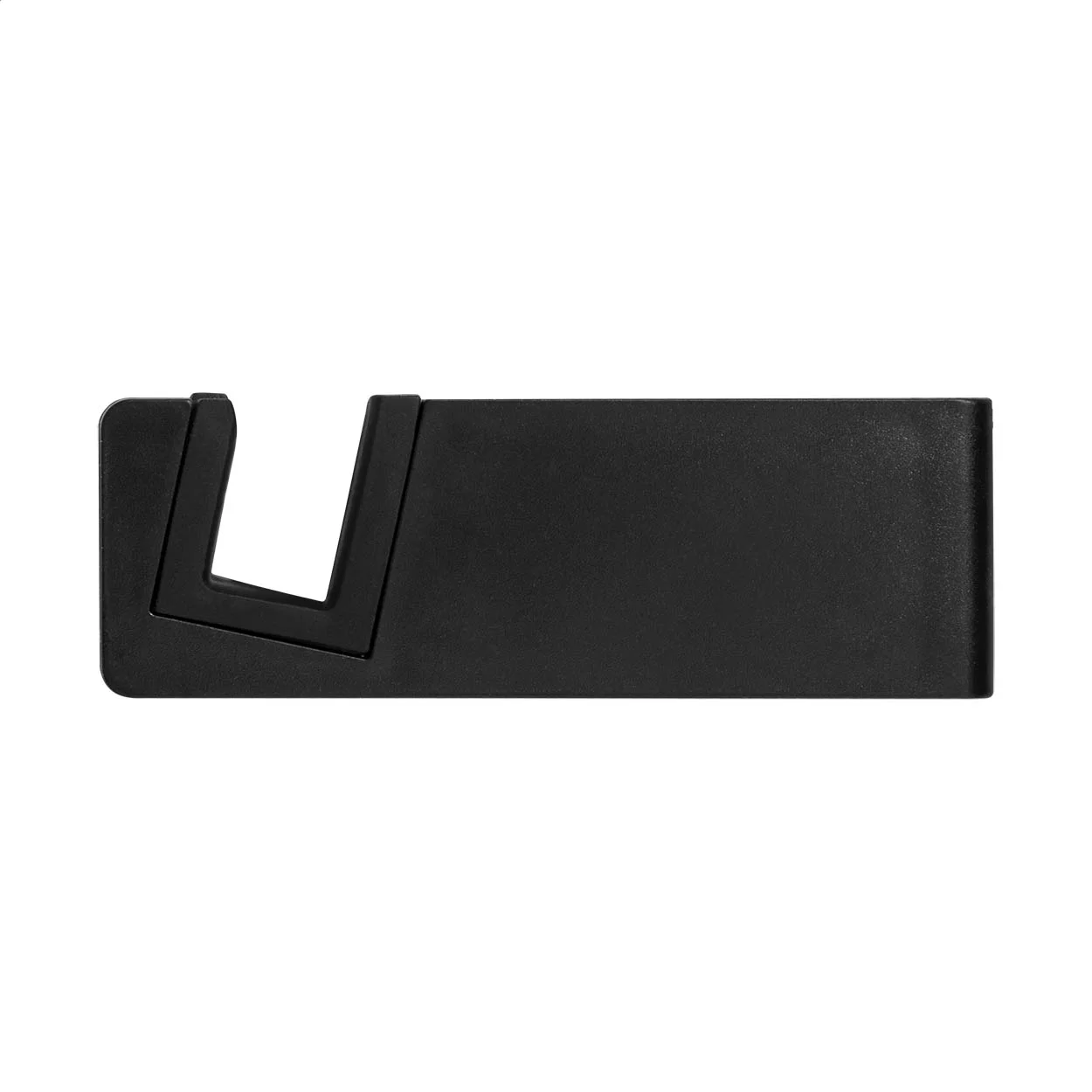 RPS Handyhalter Fonfol, schwarz – Bild 4
