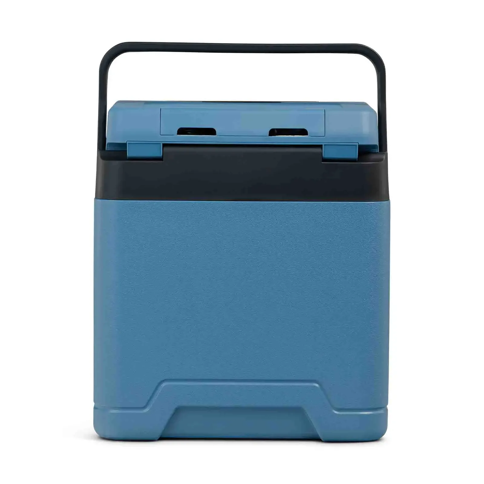 Igloo IE27 elektrische Kühlbox, Blau – Bild 10